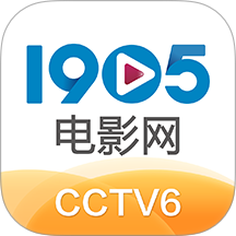 高分电影